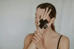 Les harcèlements YS Nomade