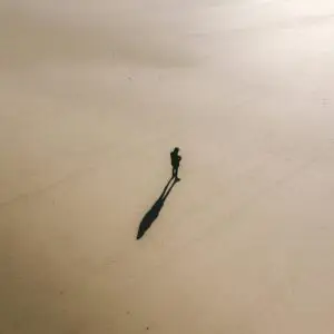 Les violences institutionnelles en entreprise.