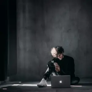 La rédaction d&rsquo;un CV: Les erreurs courantes à éviter.