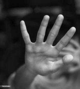 Harcèlement au travail : 5 types, exemples concrets