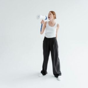 Prévention des conflits: La communication assertive.