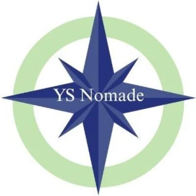 Formations et accompagnement professionnel YS Nomade