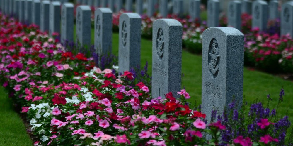 respect-et-memoire-des-defunts
