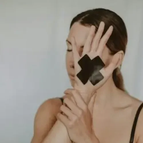 Les harcèlements YS Nomade